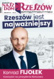 Nasz Dom-Rzeszów