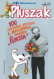 Nasz Dom-Rzeszów - Pluszak